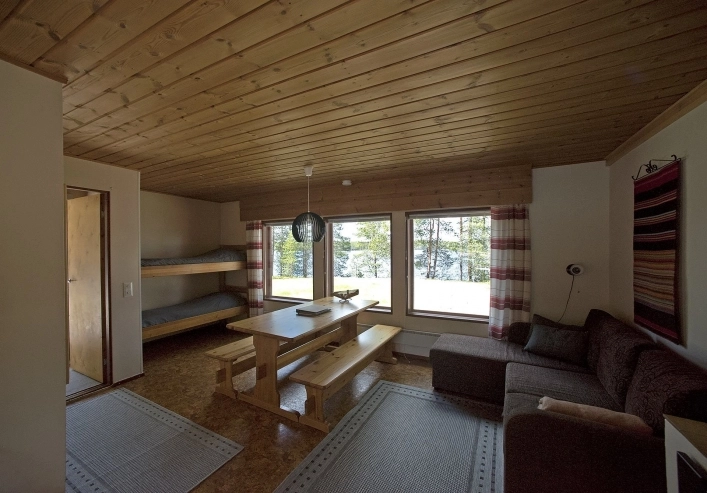 zobacz camping - zdjęcie 11
