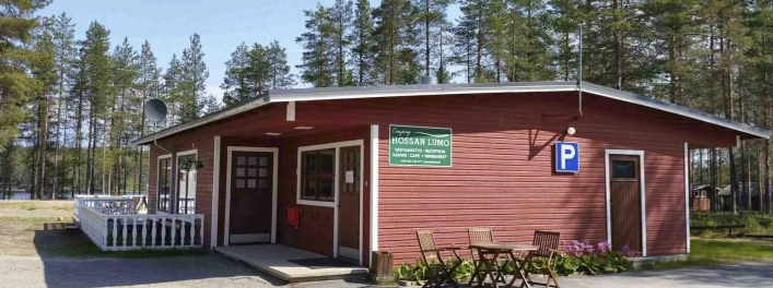 zobacz camping - zdjęcie 10
