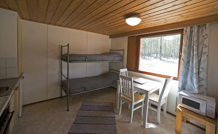 zobacz camping - zdjęcie 9
