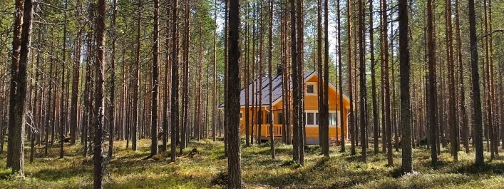 zobacz camping - zdjęcie 8