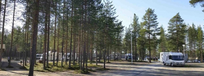 zobacz camping - zdjęcie 6