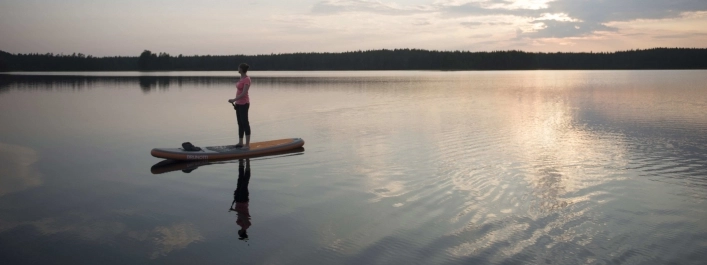 Camping Hossan Lumo - zdjęcie 3