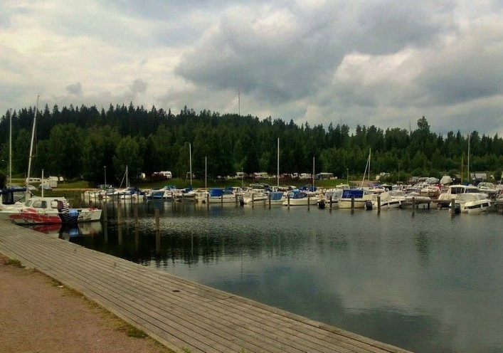 zobacz camping - zdjęcie 29