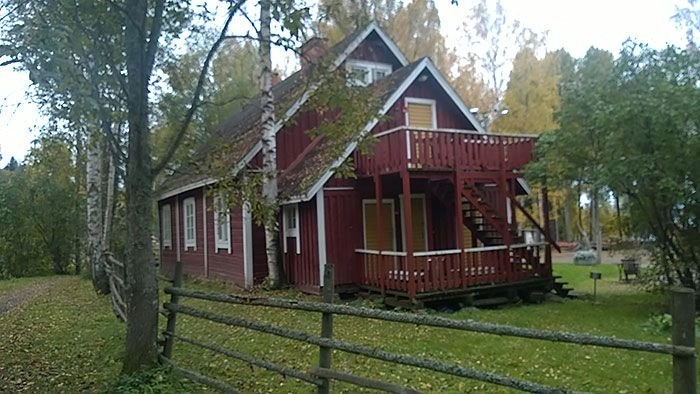 zobacz camping - zdjęcie 28