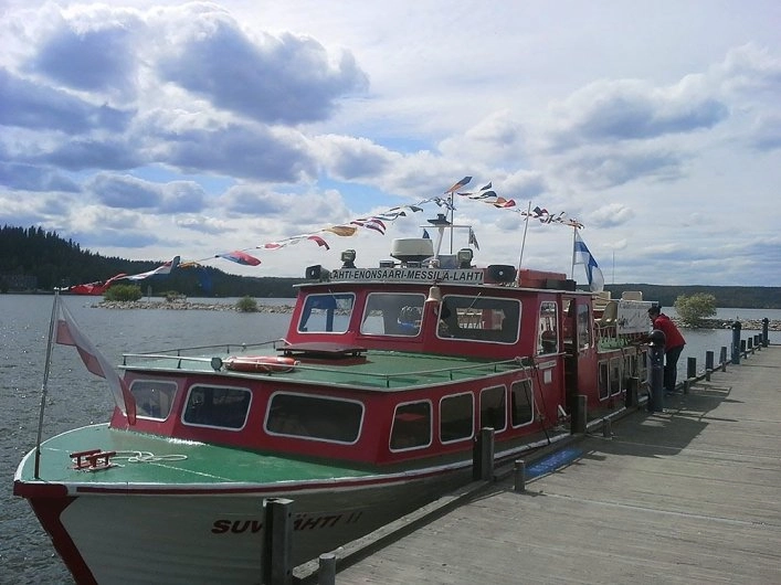 zobacz camping - zdjęcie 27