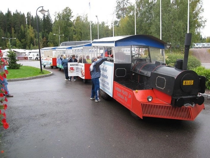 zobacz camping - zdjęcie 26