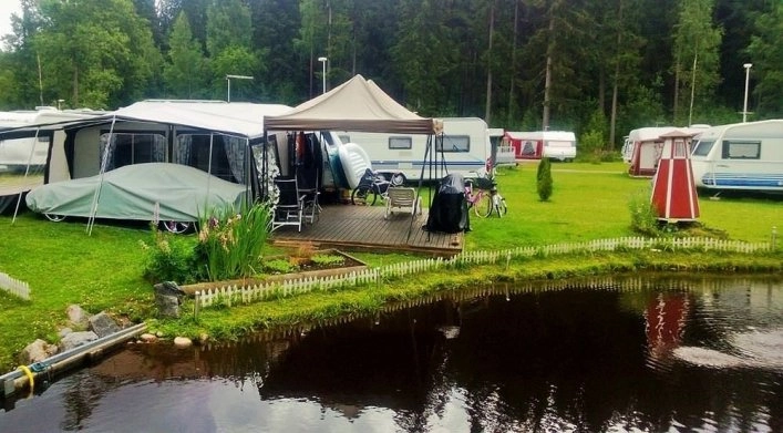 zobacz camping - zdjęcie 25