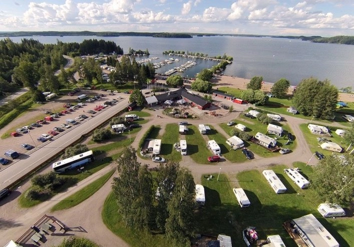 zobacz camping - zdjęcie 24