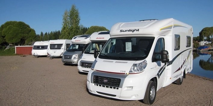 zobacz camping - zdjęcie 23