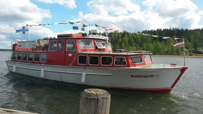 zobacz camping - zdjęcie 21