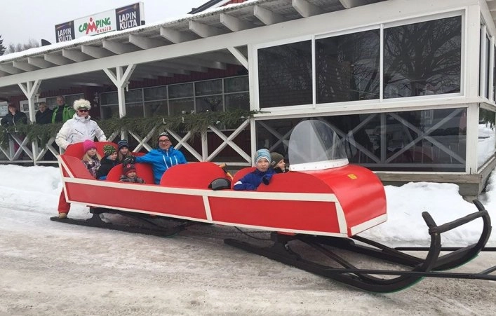 zobacz camping - zdjęcie 20