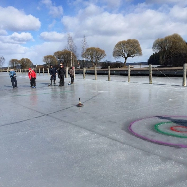 zobacz camping - zdjęcie 19