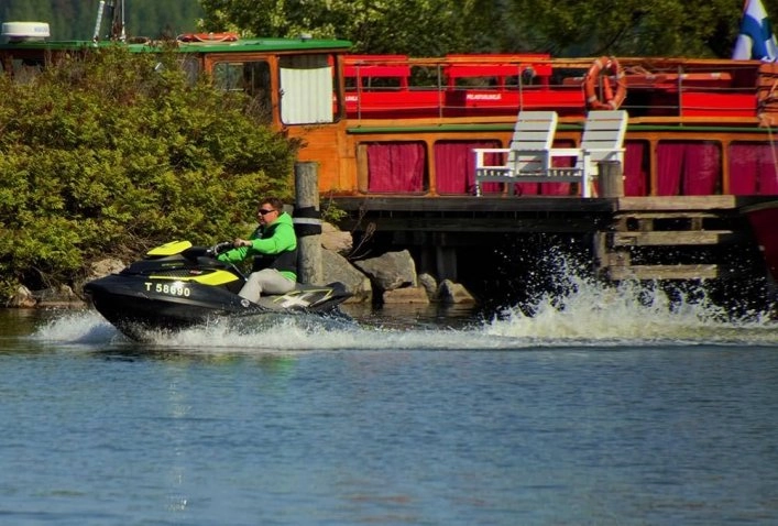 zobacz camping - zdjęcie 18