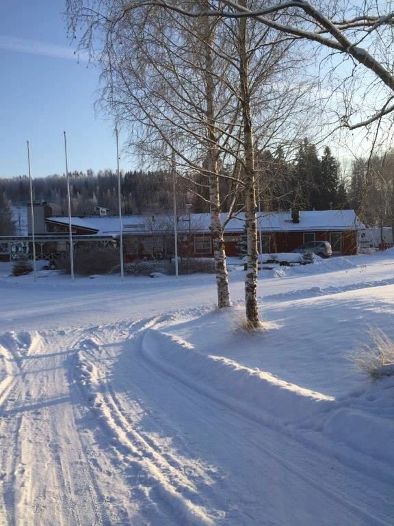 zobacz camping - zdjęcie 17