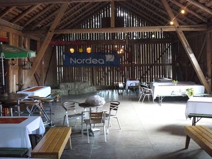 zobacz camping - zdjęcie 16