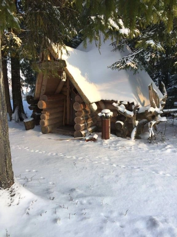 zobacz camping - zdjęcie 15