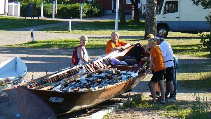 zobacz camping - zdjęcie 14