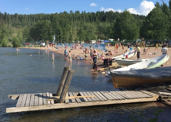 zobacz camping - zdjęcie 13