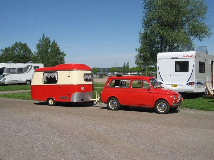 zobacz camping - zdjęcie 12
