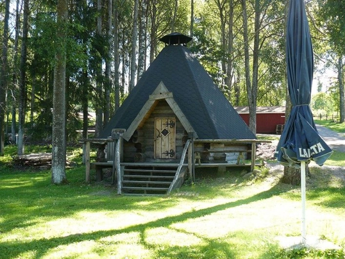 zobacz camping - zdjęcie 11