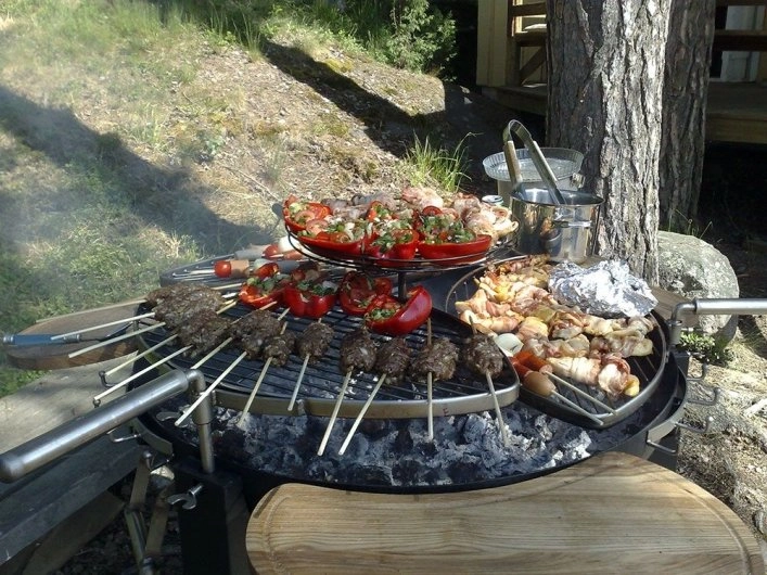 zobacz camping - zdjęcie 10