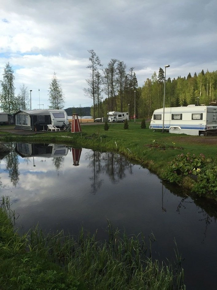 zobacz camping - zdjęcie 9
