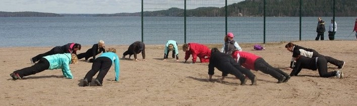 zobacz camping - zdjęcie 8