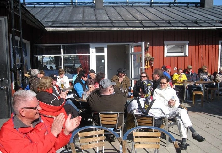 zobacz camping - zdjęcie 7