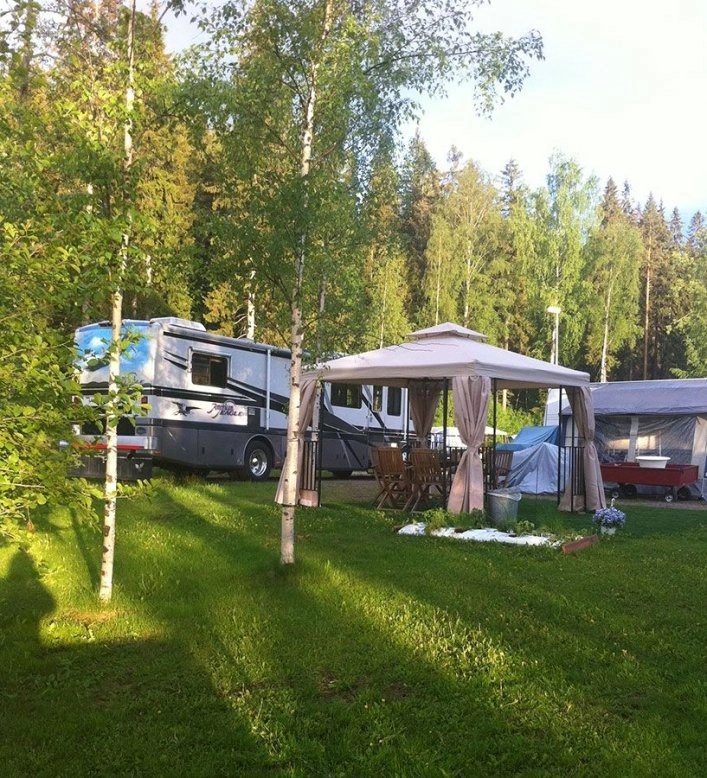 zobacz camping - zdjęcie 6