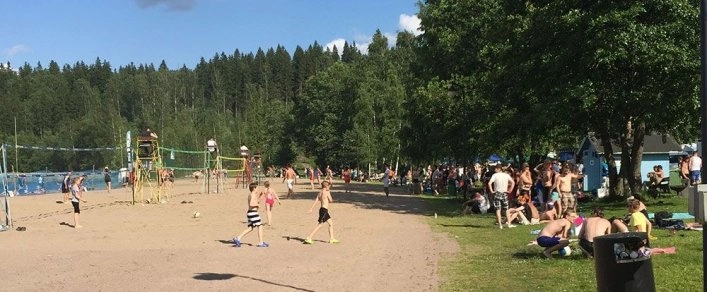 zobacz camping - zdjęcie 5