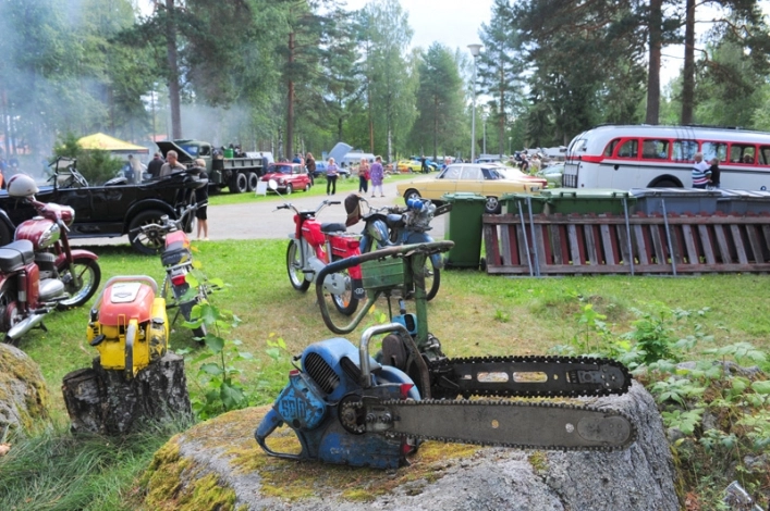 zobacz camping - zdjęcie 23