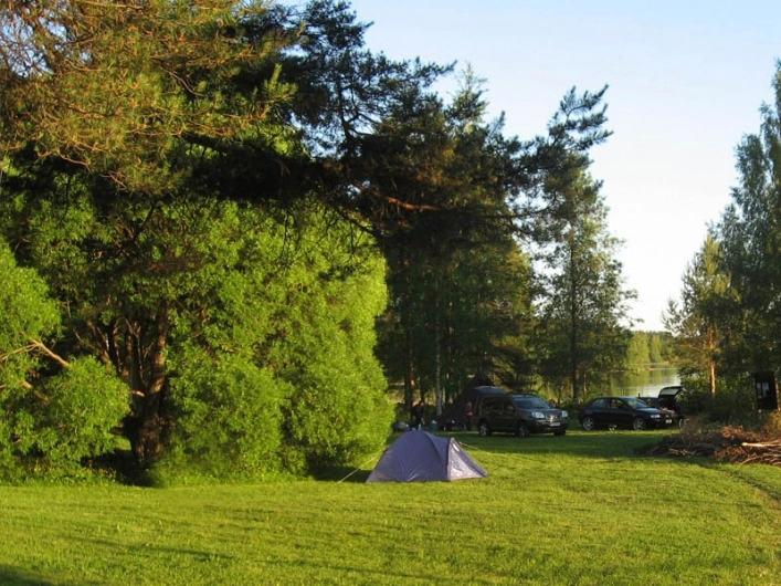 zobacz camping - zdjęcie 22