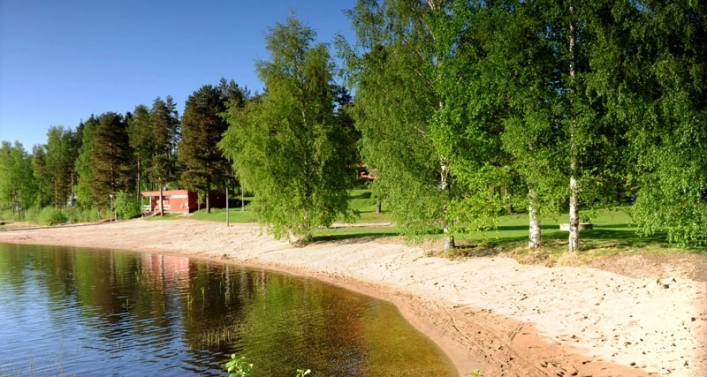 zobacz camping - zdjęcie 21