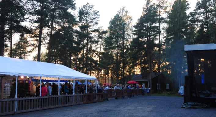 zobacz camping - zdjęcie 20