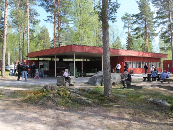 zobacz camping - zdjęcie 19