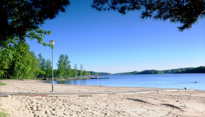 zobacz camping - zdjęcie 18