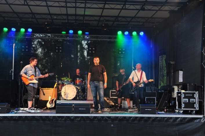 zobacz camping - zdjęcie 17