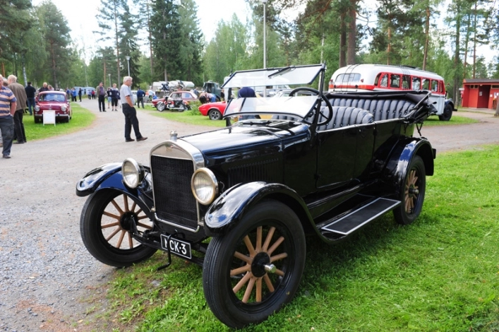 zobacz camping - zdjęcie 16