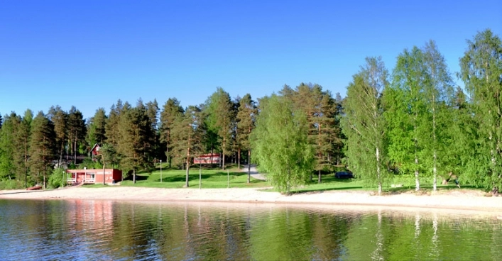 zobacz camping - zdjęcie 15