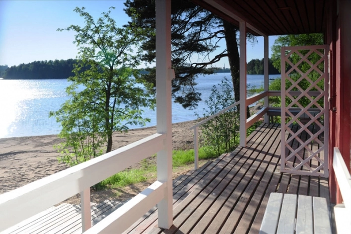 zobacz camping - zdjęcie 14