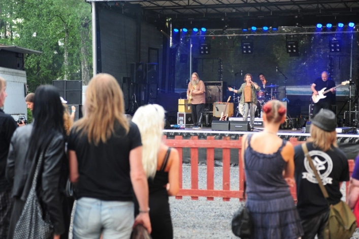 zobacz camping - zdjęcie 13