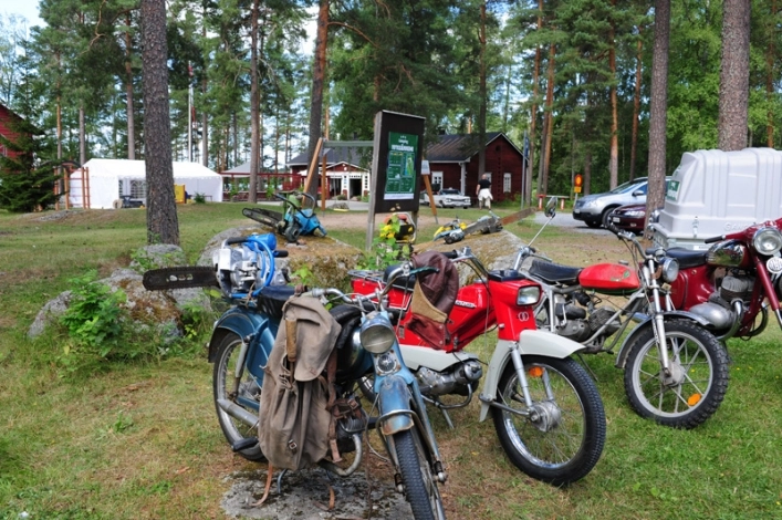 zobacz camping - zdjęcie 12