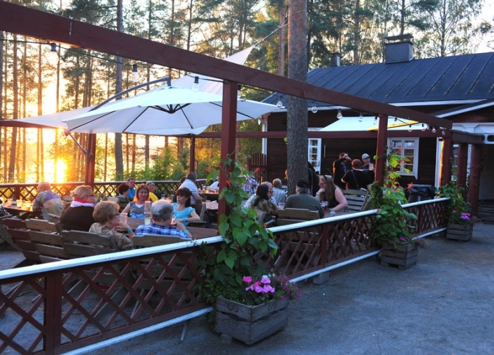 zobacz camping - zdjęcie 11