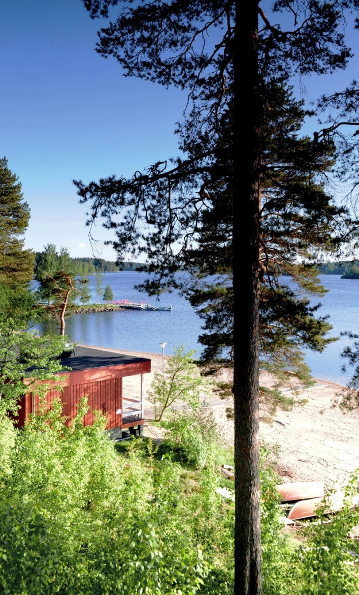 zobacz camping - zdjęcie 9