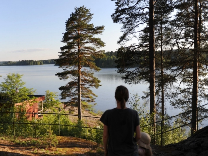 zobacz camping - zdjęcie 8