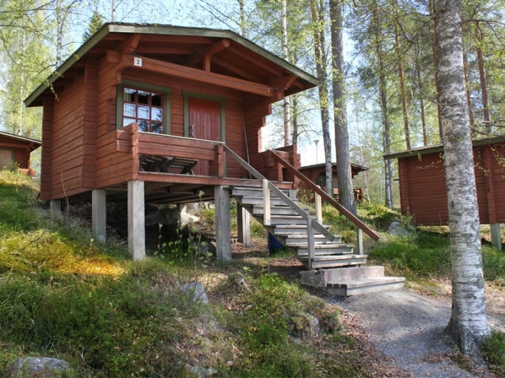 zobacz camping - zdjęcie 7