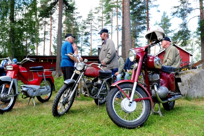 zobacz camping - zdjęcie 6