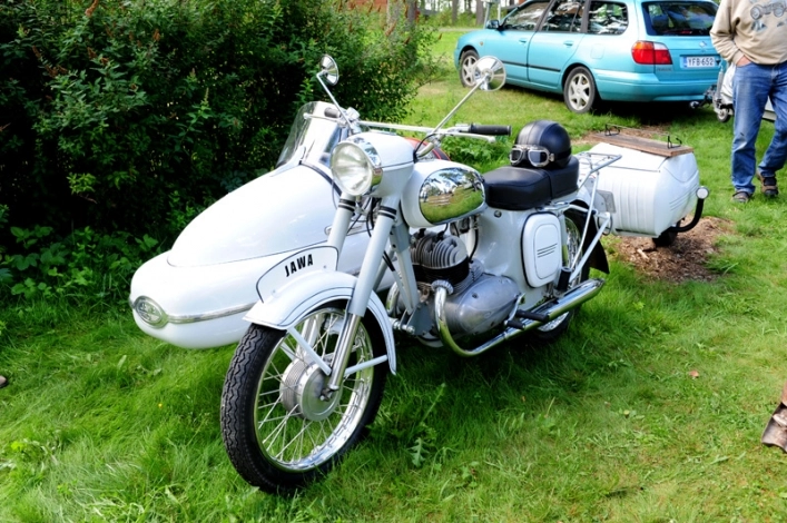 zobacz camping - zdjęcie 2