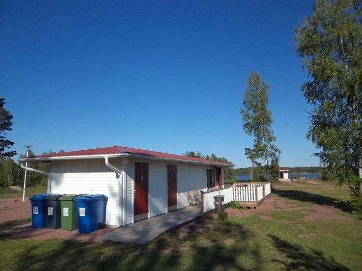 zobacz camping - zdjęcie 23