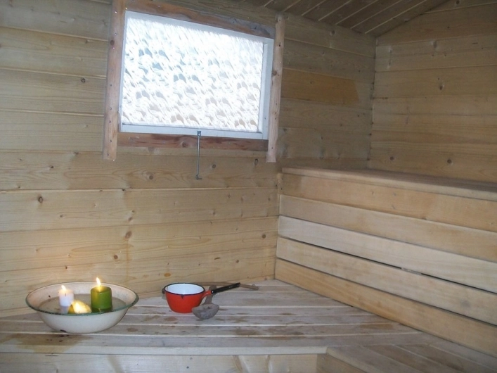 zobacz camping - zdjęcie 22